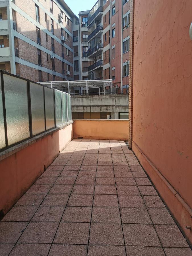 Everywhere Fralillo Verona Exterior photo