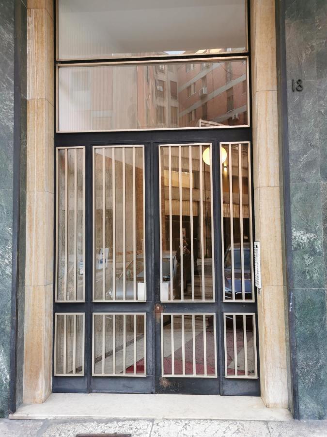 Everywhere Fralillo Verona Exterior photo